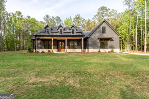 361 Scuffleboro Rd, Eatonton, GA 31024