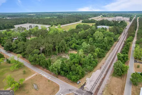 0 Offerman Loop, Patterson, GA 31557