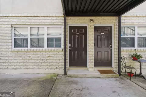 48 Peachtree Ave NE # 213, Atlanta, GA 30305
