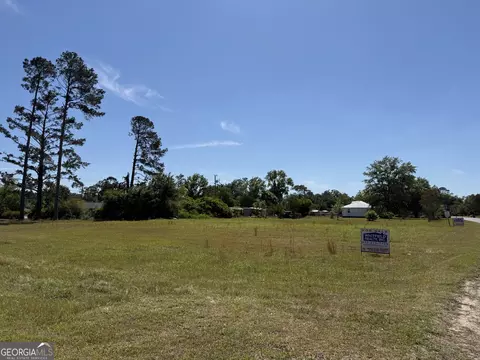 00 Elton St, Hazlehurst, GA 31539
