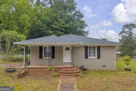 735 Bowersville Rd, Carnesville, GA 30521
