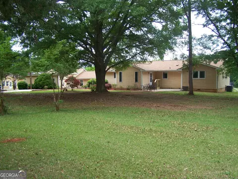 1844 Peeksville Rd, Locust Grove, GA 30248