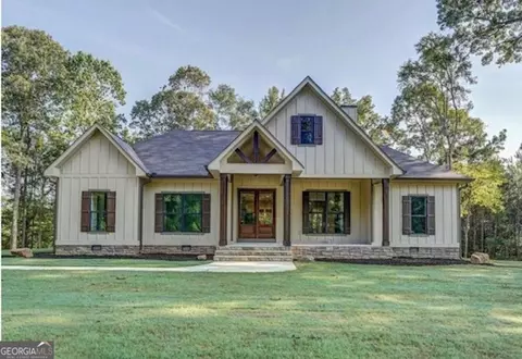 108 Wilderness Way, Jackson, GA 30233