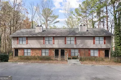 3113 Destin Cir, Snellville, GA 30078