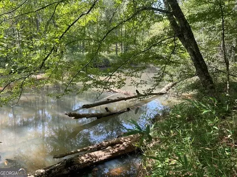 0 Bullock Bridge Rd, Monroe, GA 30656 photo 35