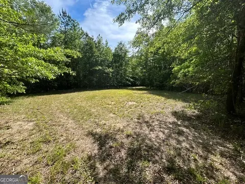 0 Bullock Bridge Rd, Monroe, GA 30656 photo 31