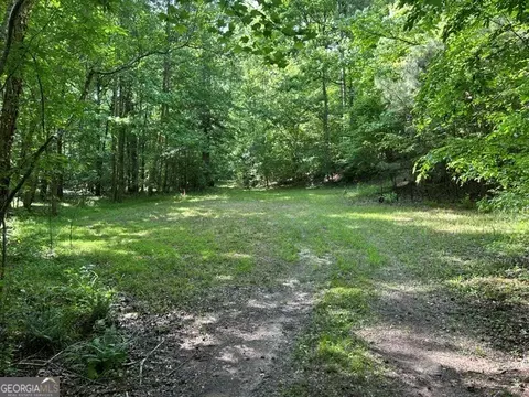 0 Bullock Bridge Rd, Monroe, GA 30656 photo 29