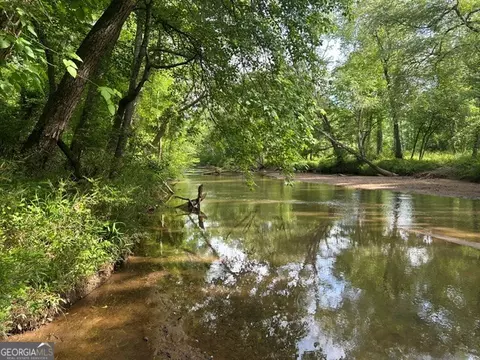 0 Bullock Bridge Rd, Monroe, GA 30656 photo 36