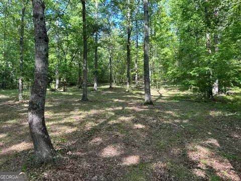 0 Bullock Bridge Rd, Monroe, GA 30656 photo 28
