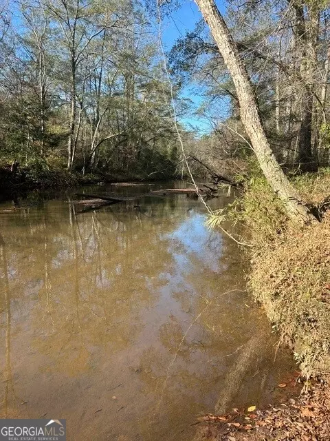 0 Bullock Bridge Rd, Monroe, GA 30656 photo 34