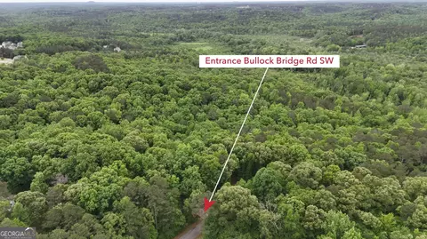 0 Bullock Bridge Rd, Monroe, GA 30656 photo 2