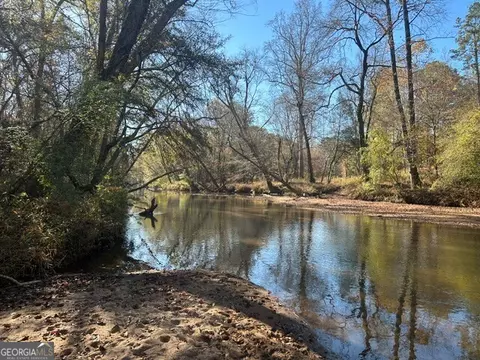 0 Bullock Bridge Rd, Monroe, GA 30656 photo 33