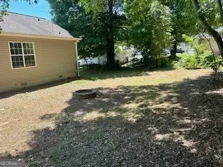 Exterior - 234 Jamie Ct, Winder, GA 30680 photo 2 of 2