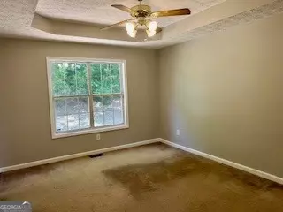 Other - 234 Jamie Ct, Winder, GA 30680 photo 6 of 7