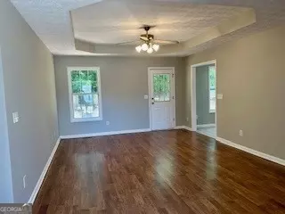 Living - 234 Jamie Ct, Winder, GA 30680 photo 1 of 1