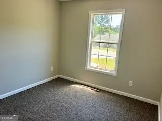 Bedroom - 234 Jamie Ct, Winder, GA 30680 photo 2 of 2