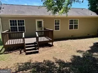 Exterior - 234 Jamie Ct, Winder, GA 30680 photo 1 of 2