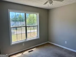 Bedroom - 234 Jamie Ct, Winder, GA 30680 photo 1 of 2