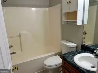 Other - 234 Jamie Ct, Winder, GA 30680 photo 4 of 7