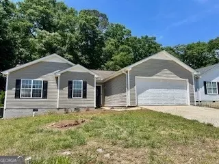 Other - 234 Jamie Ct, Winder, GA 30680 photo 2 of 7