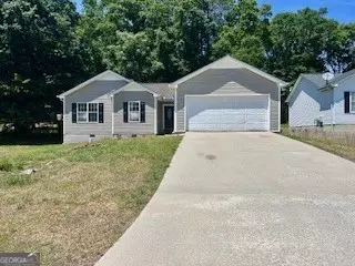 234 Jamie Ct, Winder, GA 30680