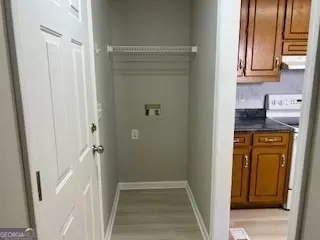 Entry Way - 234 Jamie Ct, Winder, GA 30680 photo 6 of 7