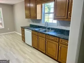 Other - 234 Jamie Ct, Winder, GA 30680 photo 3 of 7
