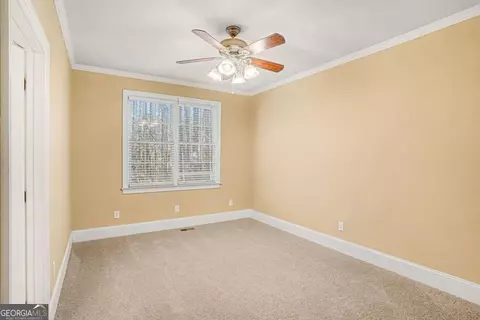 Bedroom - 390 Glengarry Chase, Covington, GA 30014 photo 2 of 4