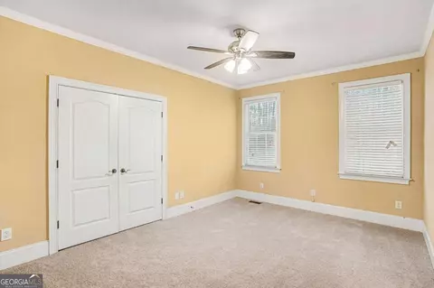 Bedroom - 390 Glengarry Chase, Covington, GA 30014 photo 1 of 4