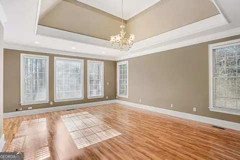 Other - 390 Glengarry Chase, Covington, GA 30014 photo 2 of 5