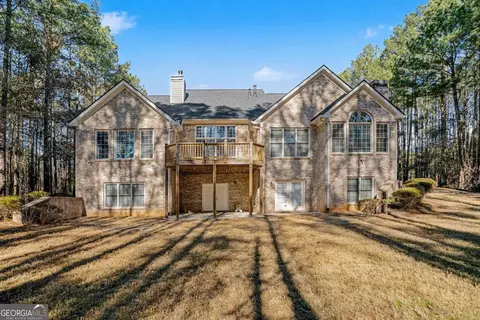 Other - 390 Glengarry Chase, Covington, GA 30014 photo 5 of 5