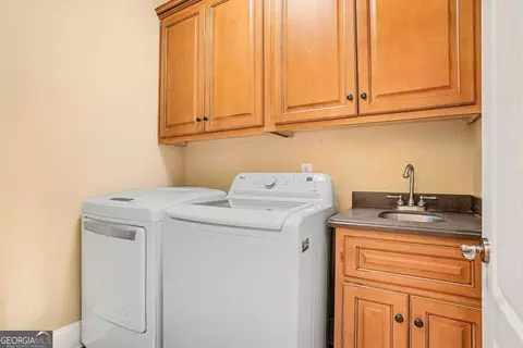 Other - 390 Glengarry Chase, Covington, GA 30014 photo 4 of 5