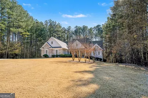 Other - 390 Glengarry Chase, Covington, GA 30014 photo 1 of 5