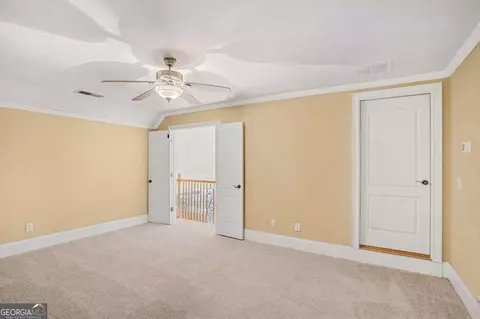 Bedroom - 390 Glengarry Chase, Covington, GA 30014 photo 4 of 4