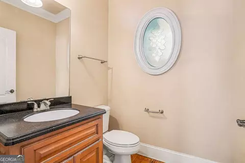 Bath - 390 Glengarry Chase, Covington, GA 30014 photo 1 of 5