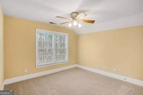 Bedroom - 390 Glengarry Chase, Covington, GA 30014 photo 3 of 4