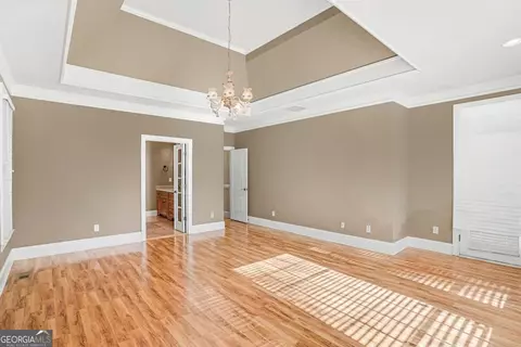 Other - 390 Glengarry Chase, Covington, GA 30014 photo 3 of 5