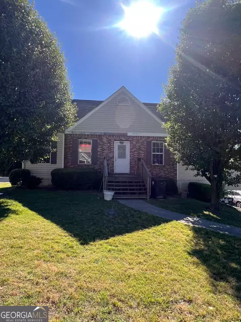 2660 Lenox Dr, Gainesville, GA 30507