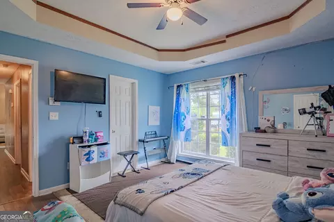 Other - 61 Nantucket Dr, Lagrange, GA 30241 photo 8 of 9