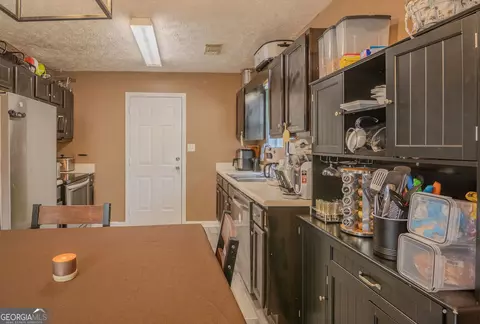 Other - 61 Nantucket Dr, Lagrange, GA 30241 photo 4 of 9