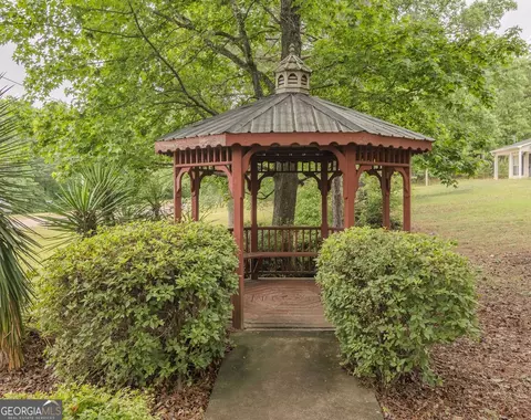 Other - 61 Nantucket Dr, Lagrange, GA 30241 photo 1 of 9