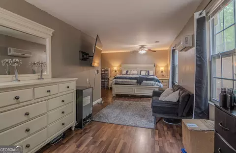 Bedroom - 61 Nantucket Dr, Lagrange, GA 30241 photo 1 of 7