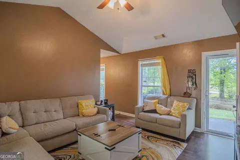 Other - 61 Nantucket Dr, Lagrange, GA 30241 photo 6 of 9