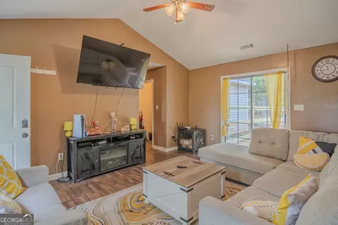 Other - 61 Nantucket Dr, Lagrange, GA 30241 photo 5 of 9