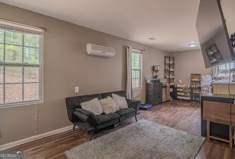 Other - 61 Nantucket Dr, Lagrange, GA 30241 photo 7 of 9