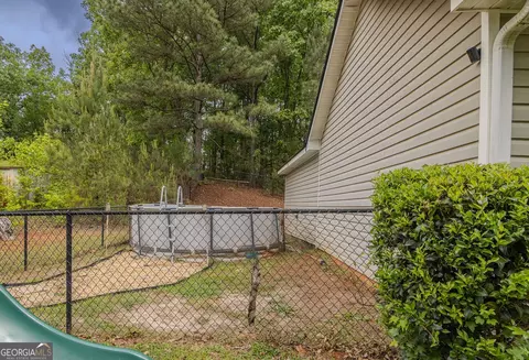 Other - 61 Nantucket Dr, Lagrange, GA 30241 photo 9 of 9