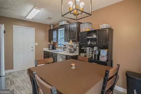 Other - 61 Nantucket Dr, Lagrange, GA 30241 photo 3 of 9