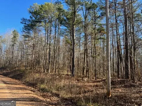 0 Creek Rd, Ashland, AL 36251