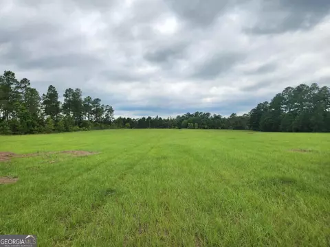 0 Stingray Rd Mixon Rd, Swainsboro, GA 30401