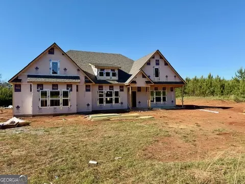 1903 Hillcrest Rd #LOT 15, Hogansville, GA 30230